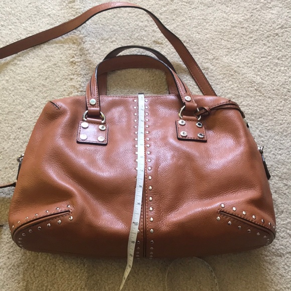 Handbag - Picture 2 of 15